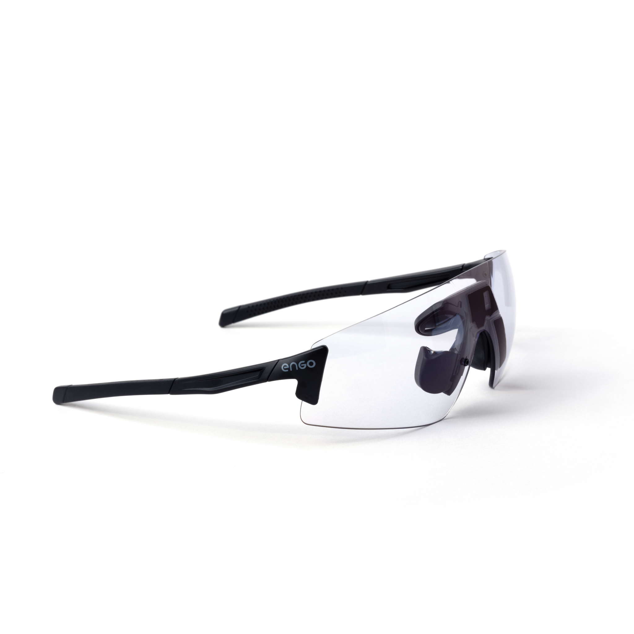 ENGO® 3 Photochromic - Real time data for endurance athletes