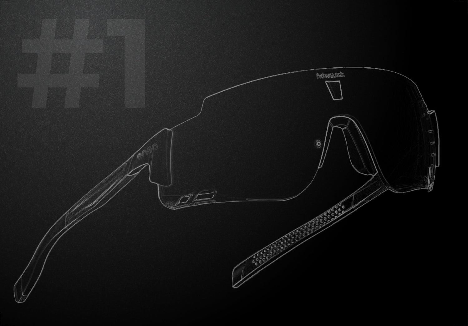 Optimize Your Stride Efficiency