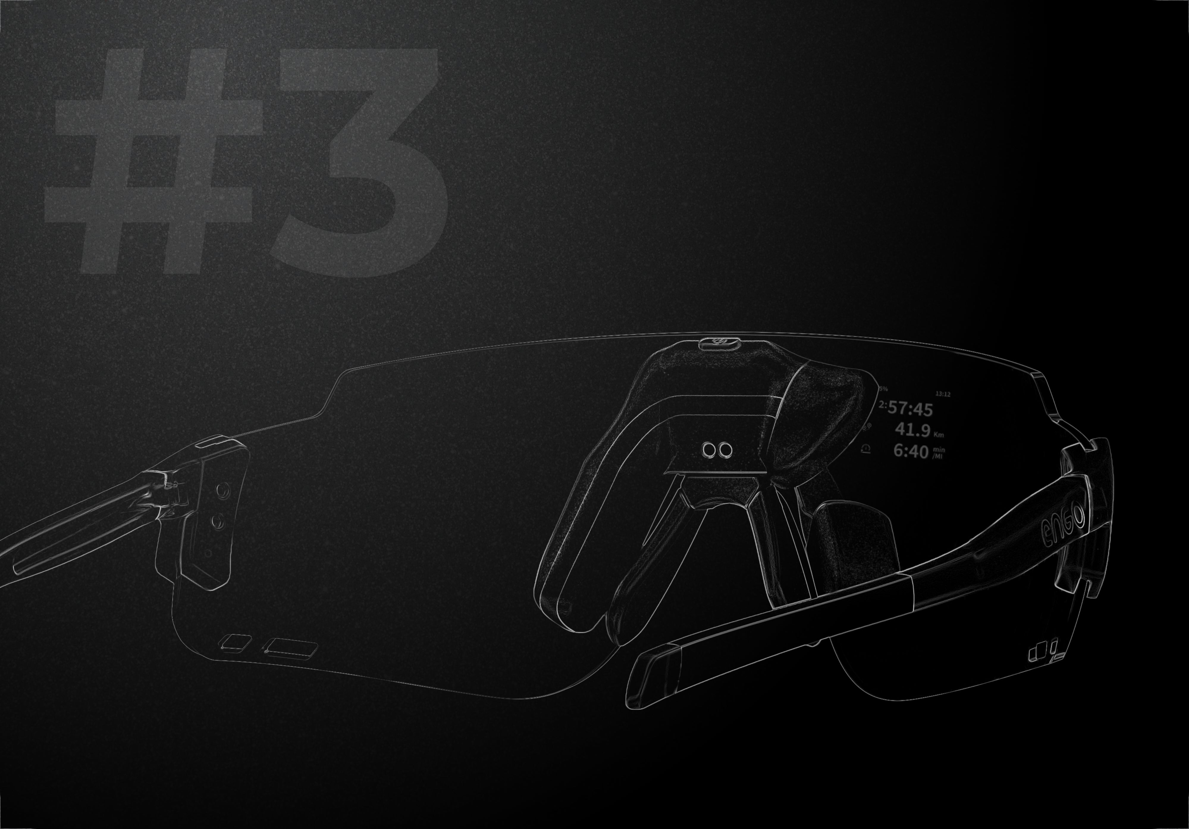 Track Your Workouts with Precision