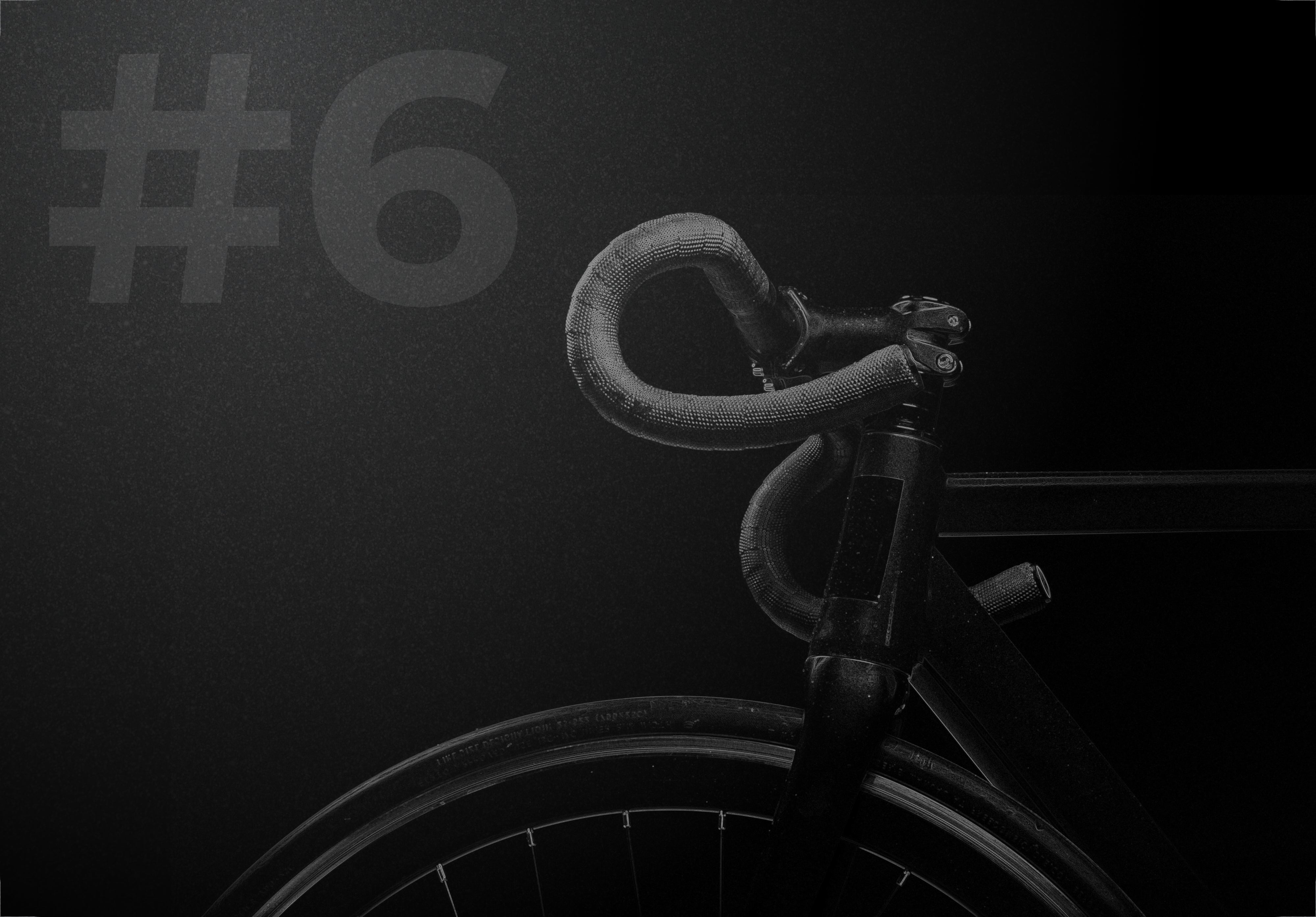 Stay Safe, Stay in Control