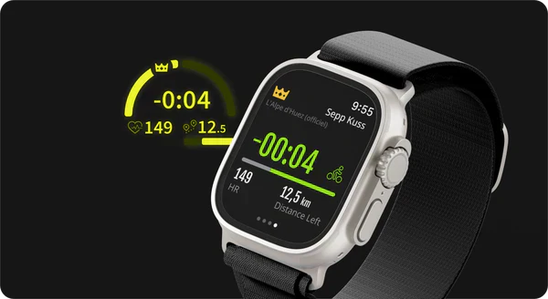 2024 ENGO Apps Update: What is new with ActiveLook ?