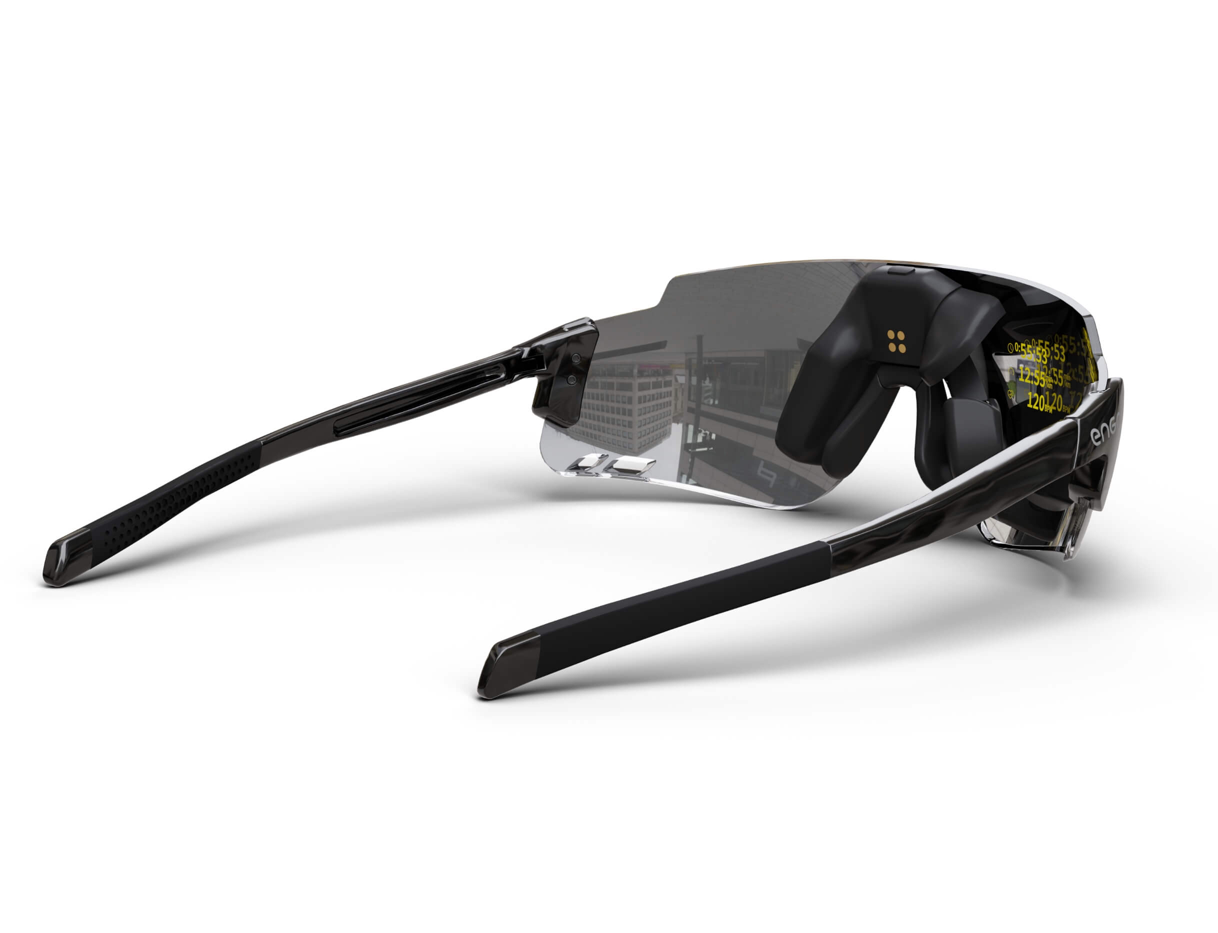 ENGO-2-Photochromic_-
