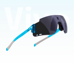 engo2 Vive
