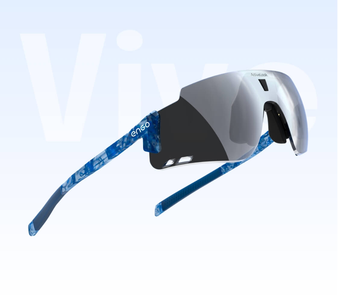 ENGO-2-Vive-Storm-Standard.jpg
