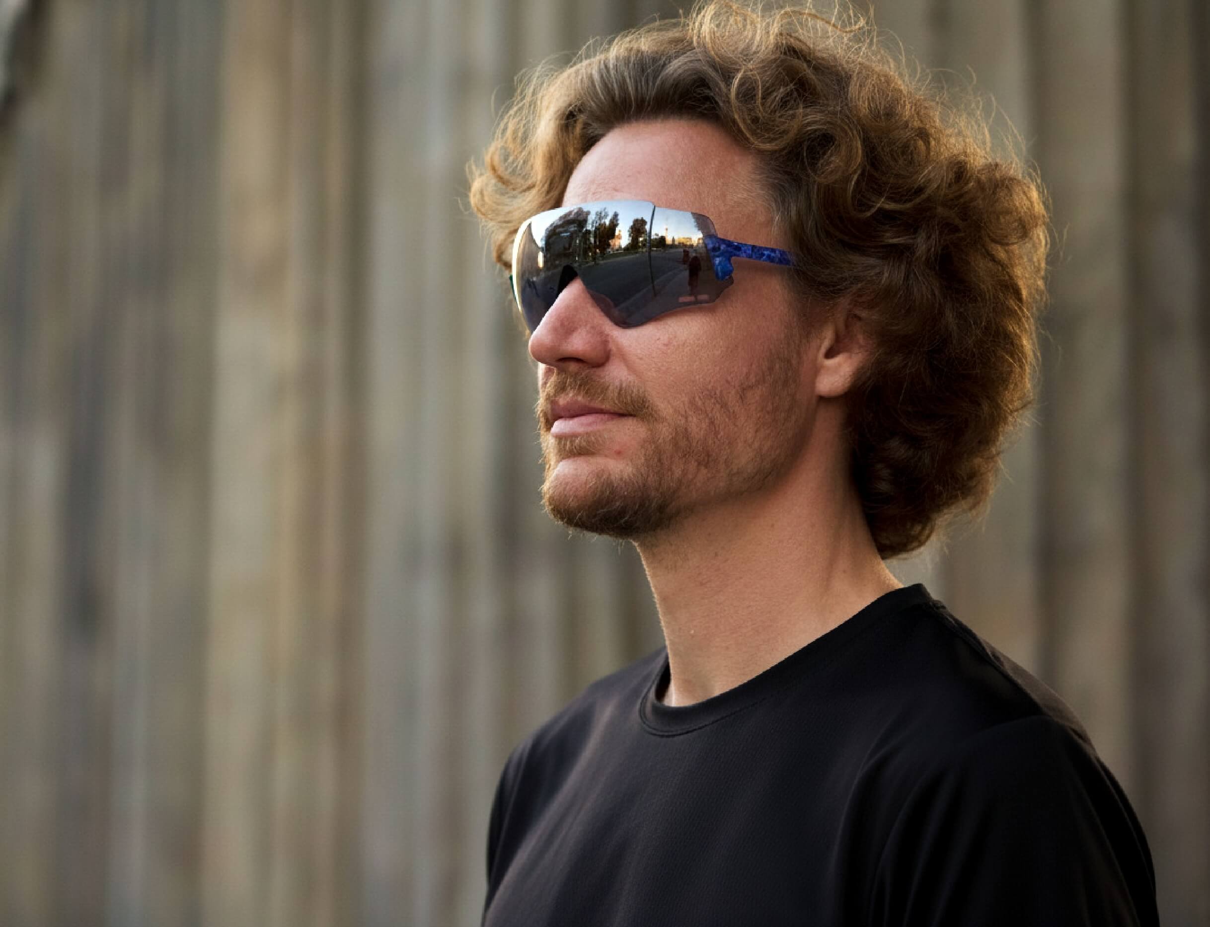 engo2 HUD Connected glasses - Real time data for athletes | Engo