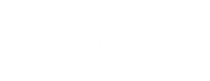 engo3 Connected glasses - Real time data for runners and cyclists | Engo