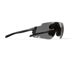engo2 Photochromic