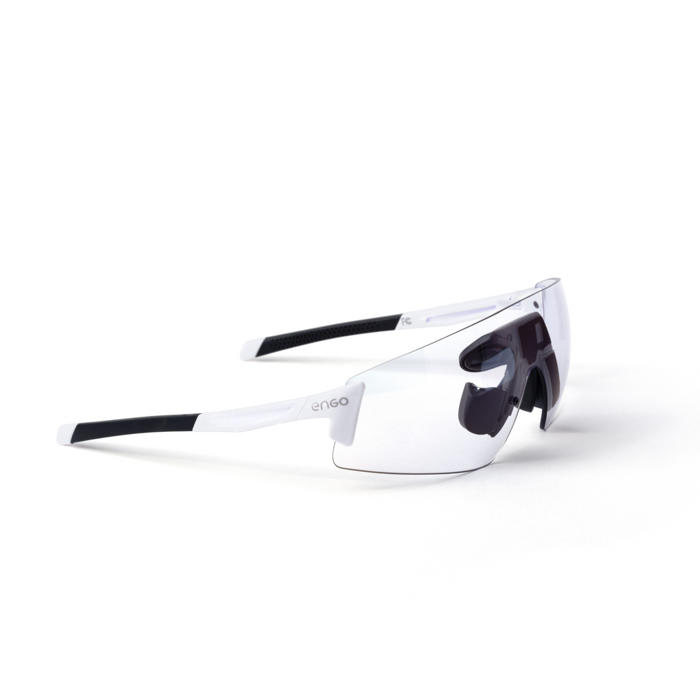 engo Eyewear | Connected glasses for serious athletes