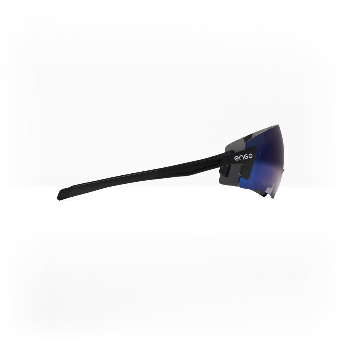 engo3 Connected glasses - Real time data for runners and cyclists | Engo