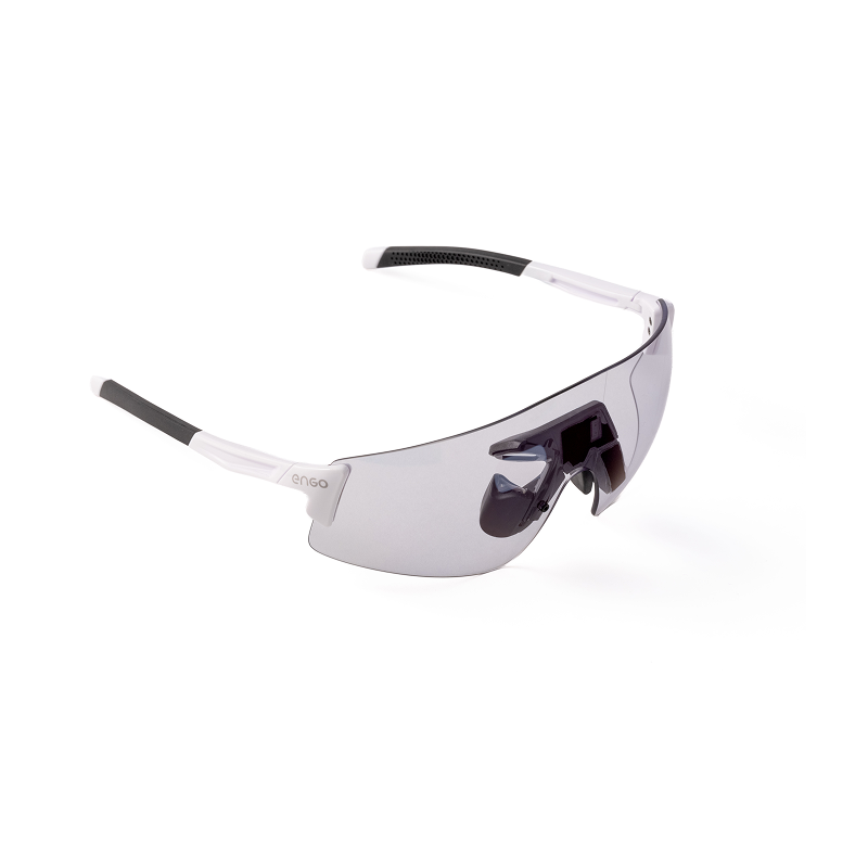 engo3 Cyclist Photochromic