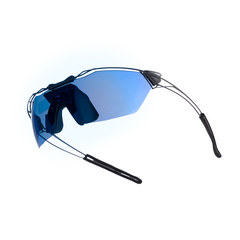 engo3 Titanium